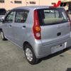 daihatsu mira 2013 -DAIHATSU--Mira L275S--0169426---DAIHATSU--Mira L275S--0169426- image 2