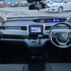honda freed 2017 -HONDA--Freed DBA-GB6--GB6-1007909---HONDA--Freed DBA-GB6--GB6-1007909- image 7