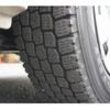 toyota hiace-van 2014 CFJ1817973 image 11