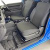 suzuki jimny 2022 -SUZUKI--Jimny 3BA-JB64W--JB64W-238342---SUZUKI--Jimny 3BA-JB64W--JB64W-238342- image 25