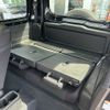 suzuki jimny-sierra 2022 CFJ1711554 image 27