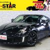 nissan fairlady-z 2019 CFJ7949971 image 1