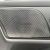 volvo v60 2020 -VOLVO--Volvo V60 5AA-ZB420TM--YV1ZWL1MDM2421765---VOLVO--Volvo V60 5AA-ZB420TM--YV1ZWL1MDM2421765- image 21
