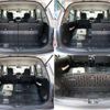 suzuki xbee 2024 -SUZUKI 【名変中 】--XBEE MN71S--318565---SUZUKI 【名変中 】--XBEE MN71S--318565- image 21