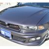 mitsubishi galant 2001 GOO_JP_700070860530210607001 image 4