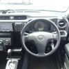 toyota probox 2020 quick_quick_DBE-NCP165V_NCP1665-0072288 image 11