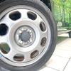 suzuki hustler 2019 -SUZUKI--Hustler DBA-MR31S--MR31S-122928---SUZUKI--Hustler DBA-MR31S--MR31S-122928- image 13