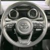 toyota yaris-cross 2024 -TOYOTA--Yaris Cross 5BA-MXPB15--MXPB15-3012457---TOYOTA--Yaris Cross 5BA-MXPB15--MXPB15-3012457- image 12