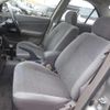 nissan sunny 2004 quick_quick_UA-FB15_FB15-824450 image 10