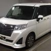 toyota roomy 2020 quick_quick_DBA-M900A_M900A-0421010 image 1