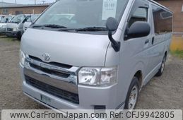 toyota hiace-van 2018 quick_quick_QDF-GDH206V_GDH206-1008362