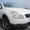 nissan dualis 2010 646828-Y2025030184F-12 image 1