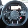 audi r8-spyder 2018 quick_quick_4SCSPF_WUAZZZFX9H7905137 image 20