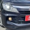 suzuki solio 2014 -SUZUKI--Solio DBA-MA15S--MA15S-818073---SUZUKI--Solio DBA-MA15S--MA15S-818073- image 11