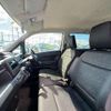 suzuki wagon-r 2020 quick_quick_5AA-MH95S_MH95S-135545 image 14