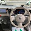 nissan cube 2013 CFJ1520065 image 8