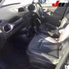 jeep renegade 2017 -CHRYSLER--Jeep Renegade BU14-GPD93136---CHRYSLER--Jeep Renegade BU14-GPD93136- image 4