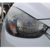 mazda demio 2019 CFJ1597207 image 12