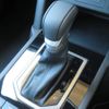mitsubishi triton 2025 GOO_NET_EXCHANGE_0520007A30250511W001 image 41