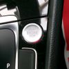 volkswagen golf-variant 2016 -VOLKSWAGEN--VW Golf Variant DBA-AUCHP--WVWZZZAUZGP521839---VOLKSWAGEN--VW Golf Variant DBA-AUCHP--WVWZZZAUZGP521839- image 24