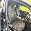 mazda mazda3 2019 CFJ1796789 image 8