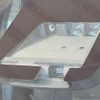 toyota aqua 2019 -TOYOTA--AQUA DAA-NHP10--NHP10-2638890---TOYOTA--AQUA DAA-NHP10--NHP10-2638890- image 2
