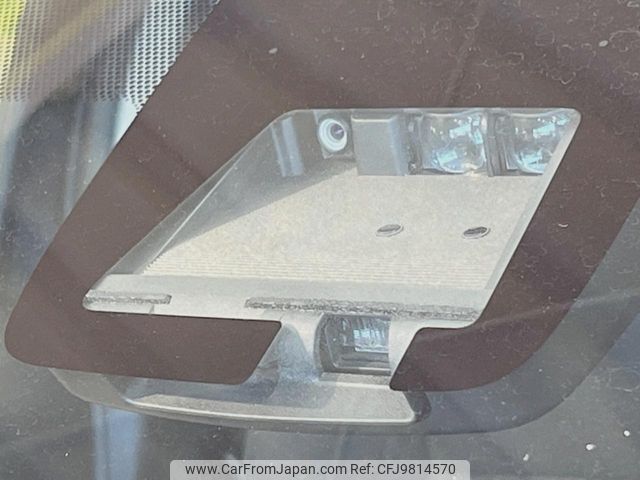 toyota aqua 2019 -TOYOTA--AQUA DAA-NHP10--NHP10-2638890---TOYOTA--AQUA DAA-NHP10--NHP10-2638890- image 2