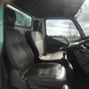 mitsubishi-fuso canter 1998 CFJ7931296 image 16