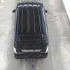 nissan dayz-roox 2015 -NISSAN--DAYZ Roox B21A--0120953---NISSAN--DAYZ Roox B21A--0120953- image 4