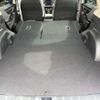 subaru forester 2023 -SUBARU 【長岡 330ｾ9672】--Forester SKE--111542---SUBARU 【長岡 330ｾ9672】--Forester SKE--111542- image 30