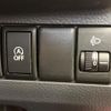 suzuki mr-wagon 2015 quick_quick_MF33S_MF33S-654191 image 7