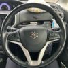 suzuki solio 2018 CFJ1834832 image 12