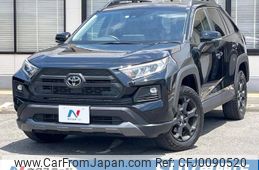 toyota rav4 2022 -TOYOTA--RAV4 6BA-MXAA54--MXAA54-2034873---TOYOTA--RAV4 6BA-MXAA54--MXAA54-2034873-