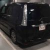 nissan serena 2015 -NISSAN--Serena HFC26-264378---NISSAN--Serena HFC26-264378- image 2