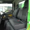 isuzu elf-truck 2010 -ISUZU--Elf BKG-NMR85N--NMR85-7012362---ISUZU--Elf BKG-NMR85N--NMR85-7012362- image 22