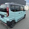 suzuki spacia 2024 CFJ1712775 image 12