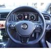 volkswagen golf 2019 quick_quick_DBA-AUCJZ_WVWZZZAUZKW087606 image 8