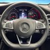 mercedes-benz glc-class 2018 -MERCEDES-BENZ--Benz GLC LDA-253905C--WDC2539052F538966---MERCEDES-BENZ--Benz GLC LDA-253905C--WDC2539052F538966- image 12