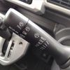 toyota pixis-mega 2016 CFJ1838323 image 11