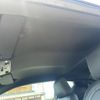 chevrolet camaro 2019 quick_quick_ABA-A1XC_1G1F91RX5J0135300 image 14