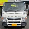 mitsubishi-fuso canter 2018 quick_quick_TPG-FBA20_FBA20-561137 image 10