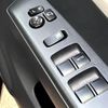 nissan moco 2014 CFJ1686155 image 6