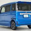 suzuki spacia 2019 -SUZUKI--Spacia DAA-MK53S--MK53S-601282---SUZUKI--Spacia DAA-MK53S--MK53S-601282- image 6