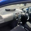 citroen c4 2010 CFJ1564895 image 8