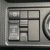 daihatsu tanto 2023 quick_quick_LA650S_LA650S-0362445 image 15