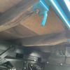 isuzu elf-truck 2006 CFJ1270269 image 42