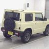 suzuki jimny 2022 -SUZUKI 【福山 581ｶ1620】--Jimny JB64W--248358---SUZUKI 【福山 581ｶ1620】--Jimny JB64W--248358- image 6