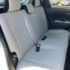 toyota vitz 2016 CFJ1534081 image 28