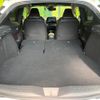 toyota c-hr 2017 CFJ1761577 image 10