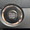 suzuki hustler 2018 -SUZUKI--Hustler DAA-MR41S--MR41S-287108---SUZUKI--Hustler DAA-MR41S--MR41S-287108- image 6